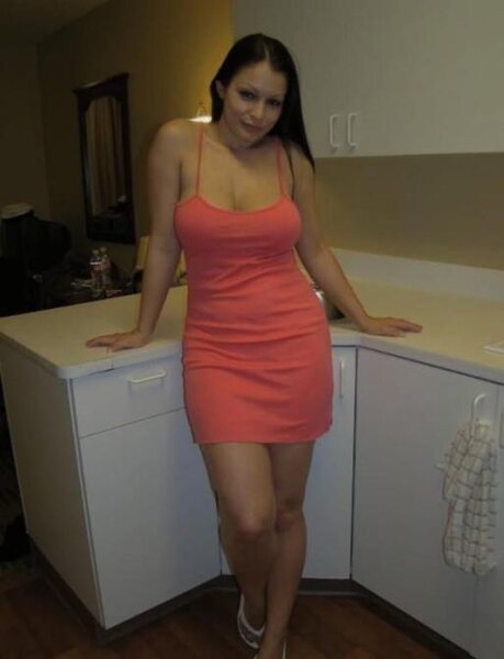 Inca cred in dragostea adevarata. Caut un sot.